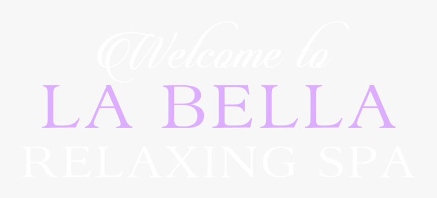 Untitled 2 01 - Twilight Funny, HD Png Download