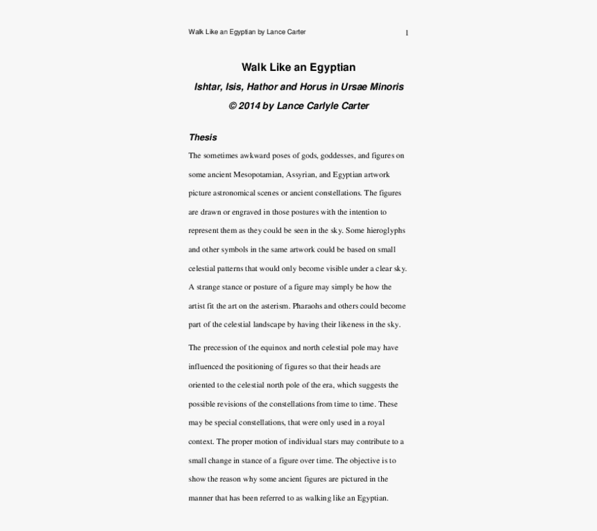 Document, HD Png Download