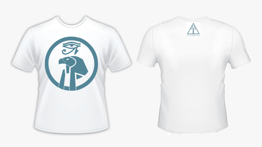 Active Shirt, HD Png Download
