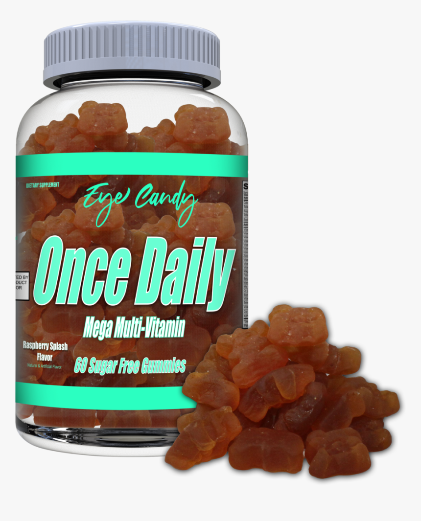 Superfood, HD Png Download