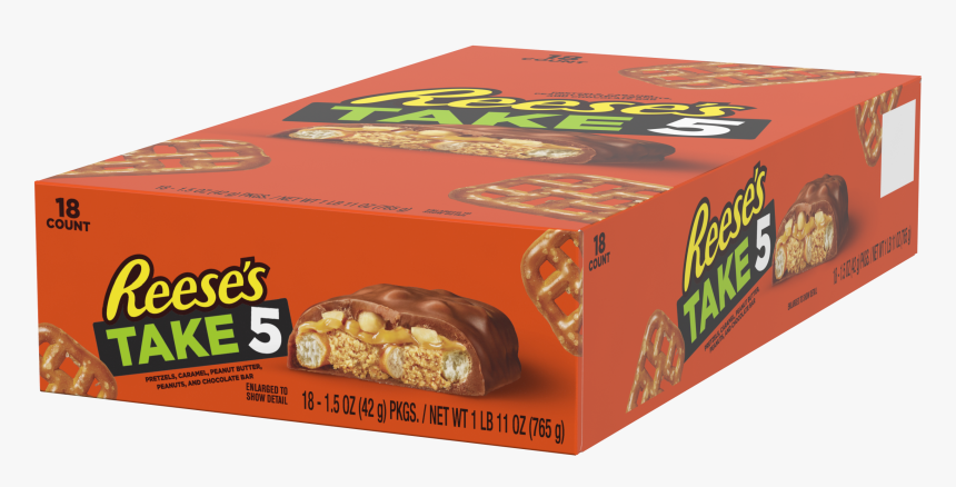 Reese's Peanut Butter Cups, HD Png Download
