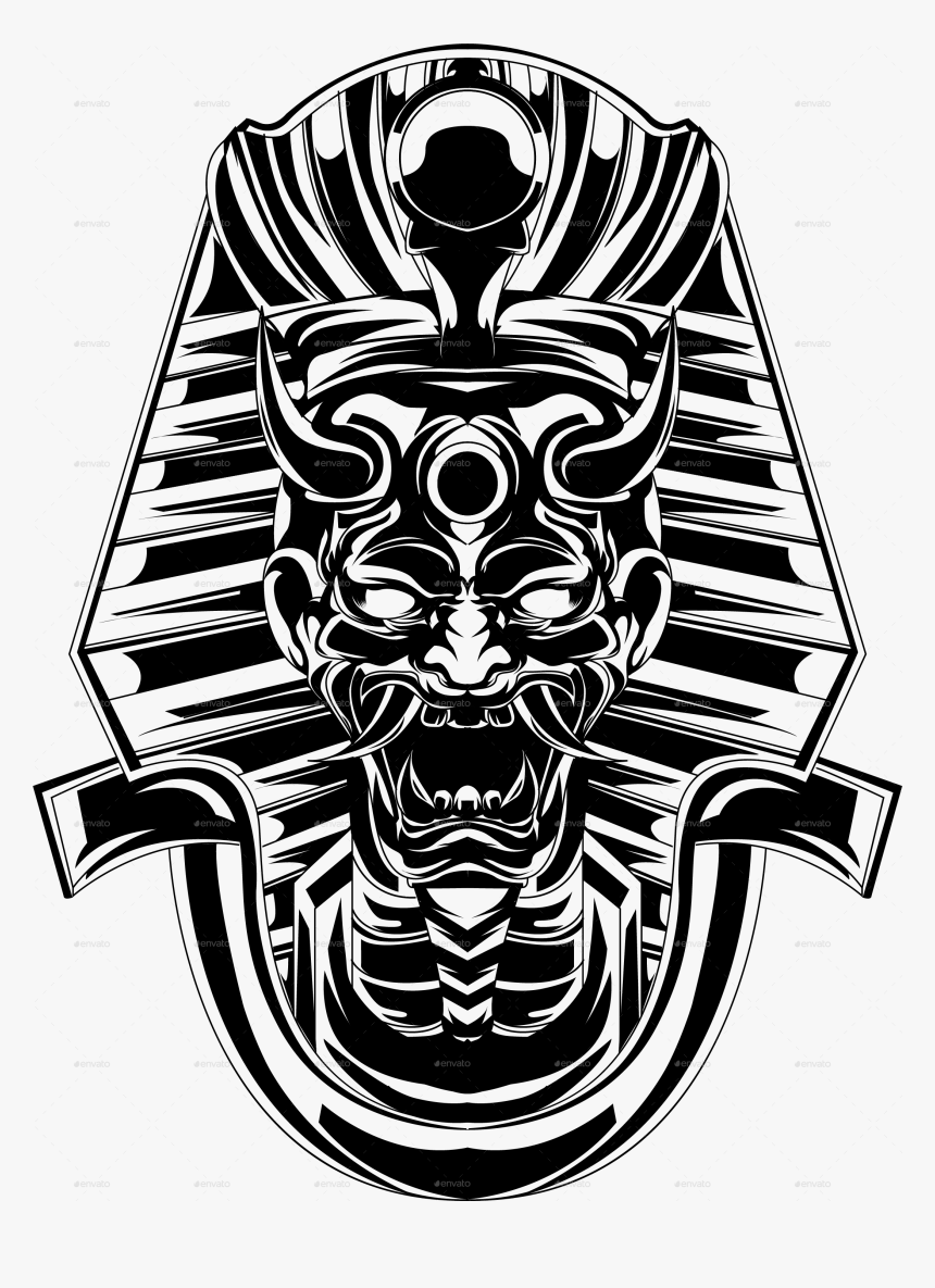 Illustration, HD Png Download