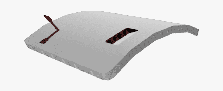 Wood, HD Png Download