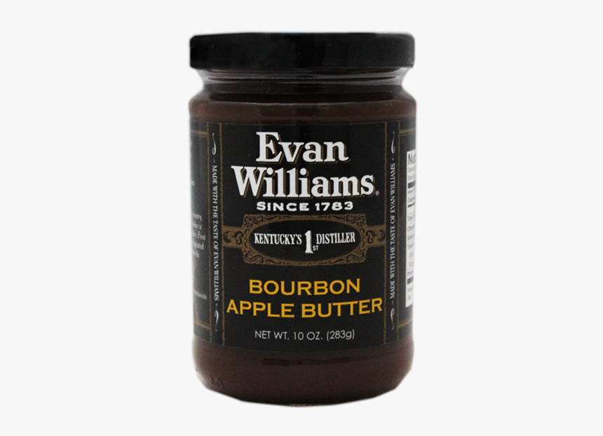 Evan Williams Whiskey, HD Png Download