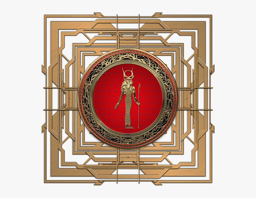 Jade Serpent God Quetzalcoatl, HD Png Download