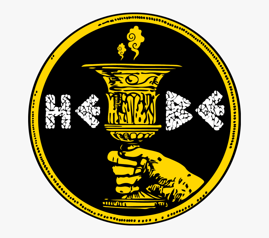 Chalice, HD Png Download