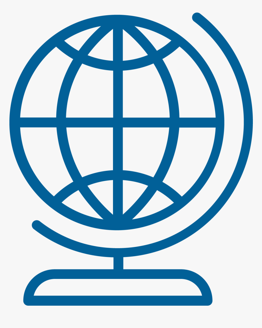 World Bank, HD Png Download
