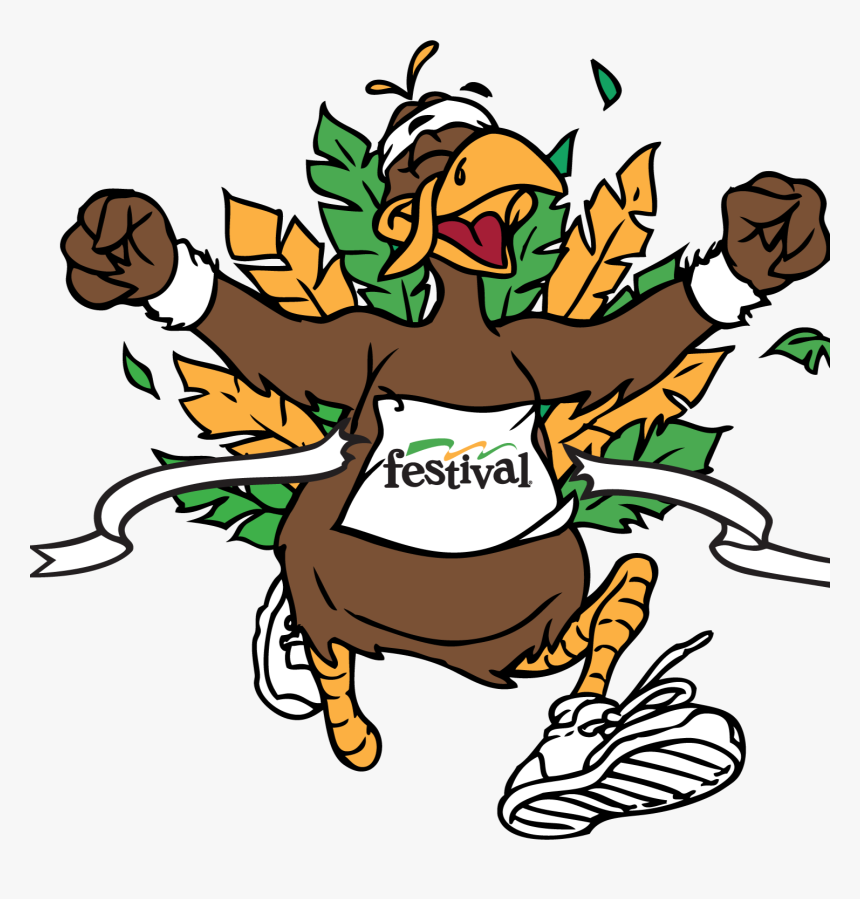 Src Https - Festival Foods, HD Png Download