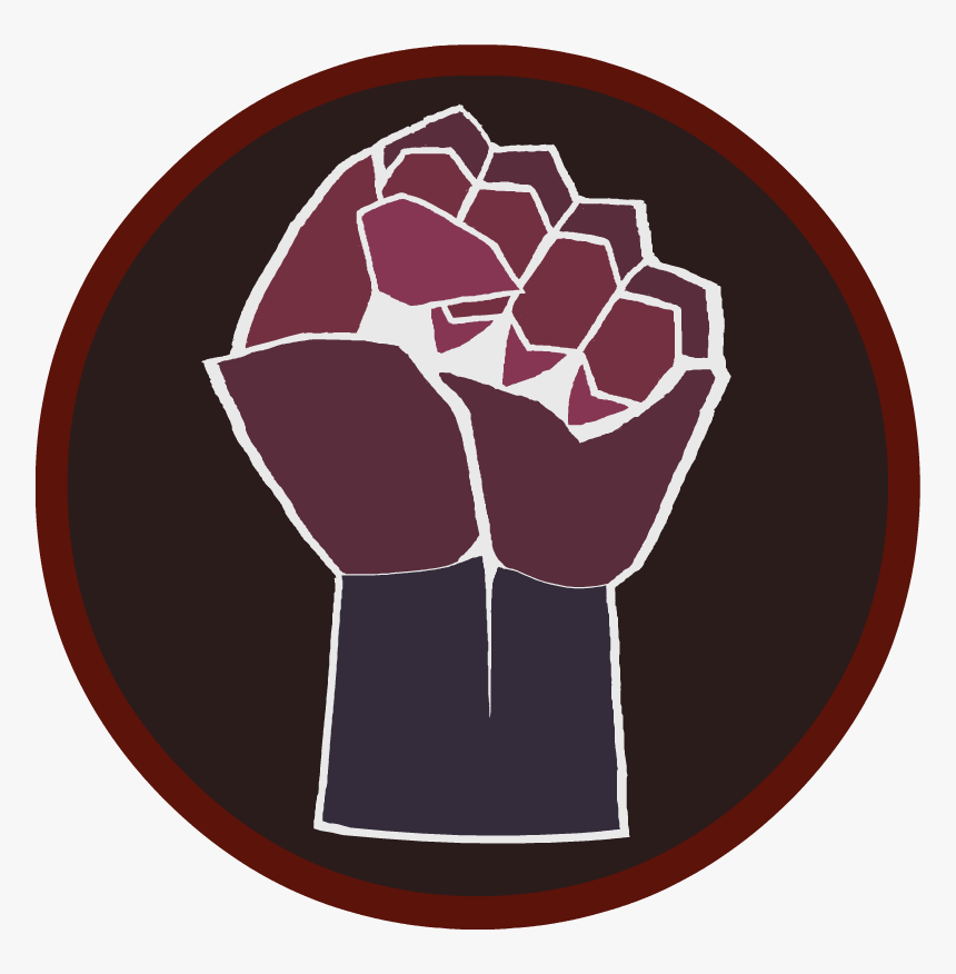 Illustration, HD Png Download