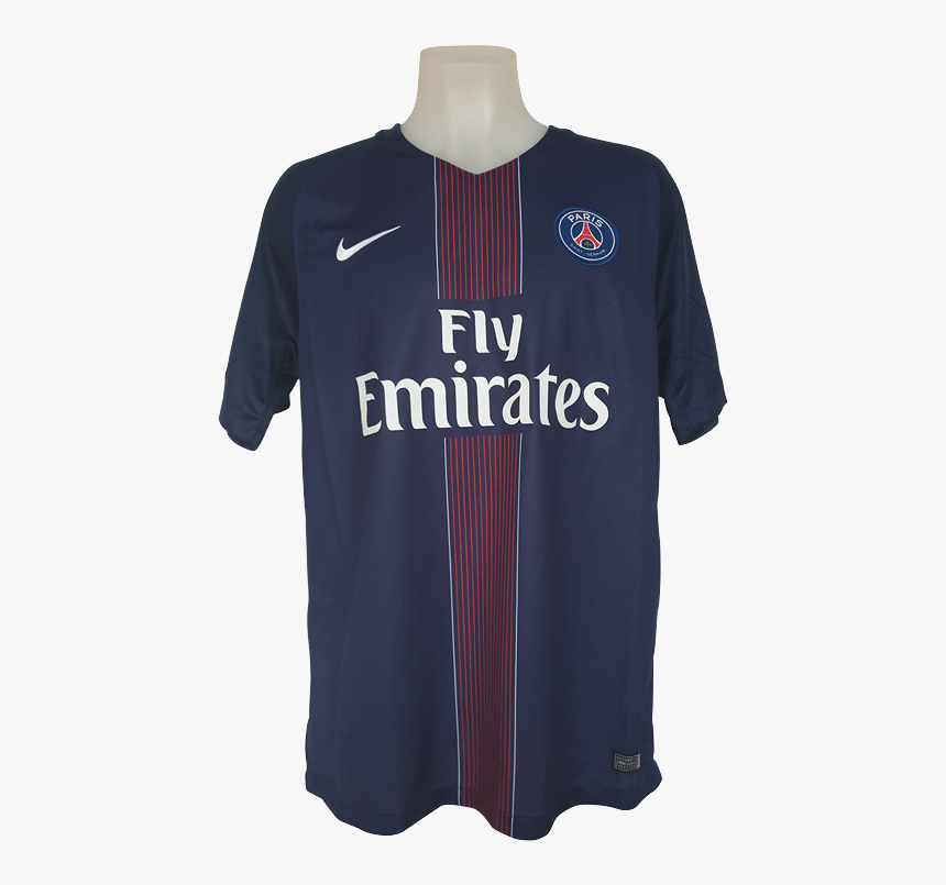 Arsenal, HD Png Download