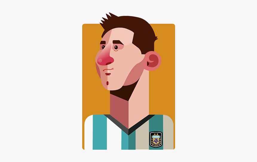 New York City Graphic Design Branding Firm Sports - 2014 Fifa World Cup, HD Png Download