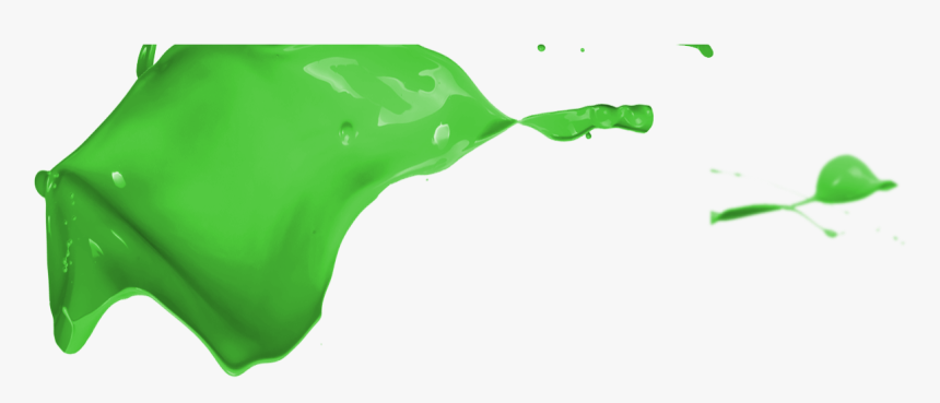 Ville Painters Eco-friendly Painting Background Body - Illustration, HD Png Download