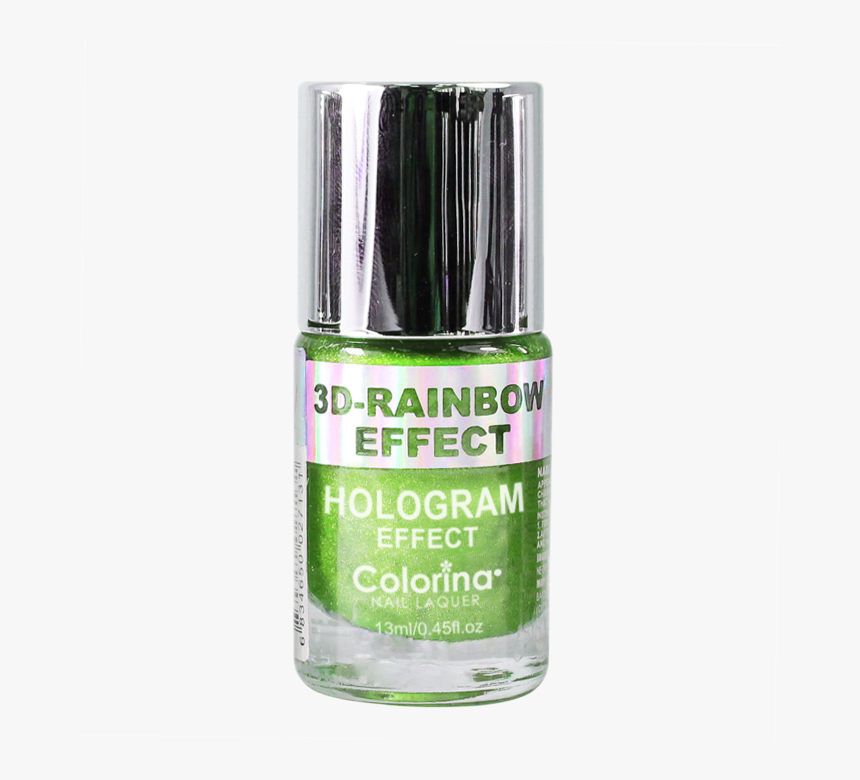 Nail Polish, HD Png Download