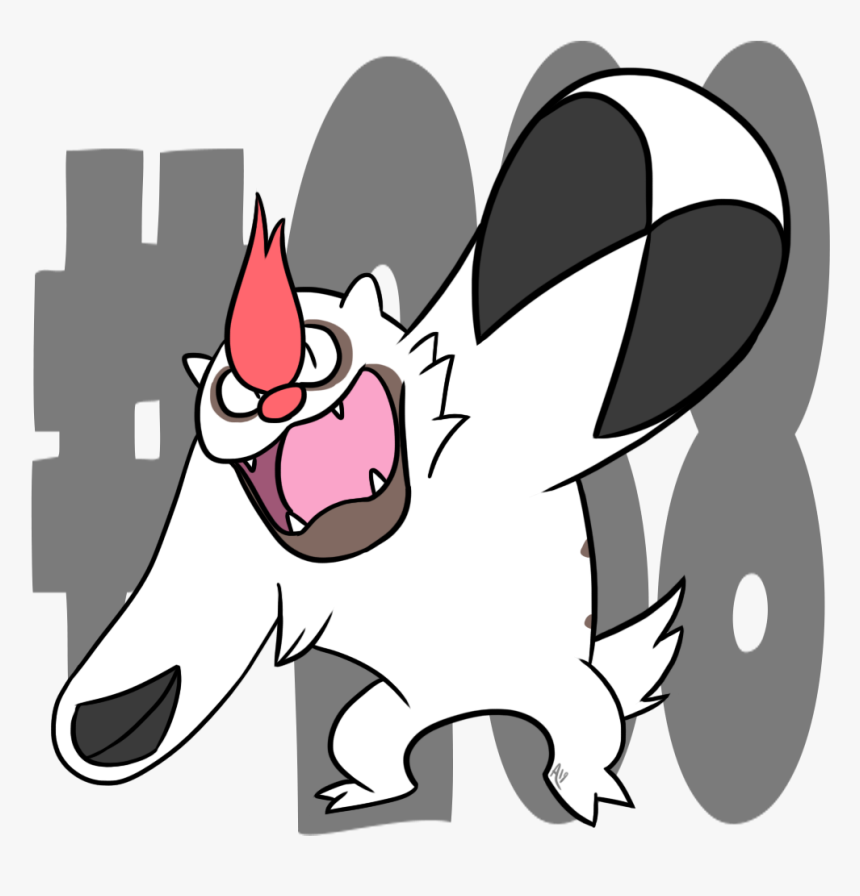 Cartoon, HD Png Download