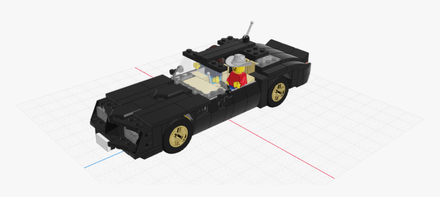 Car, HD Png Download