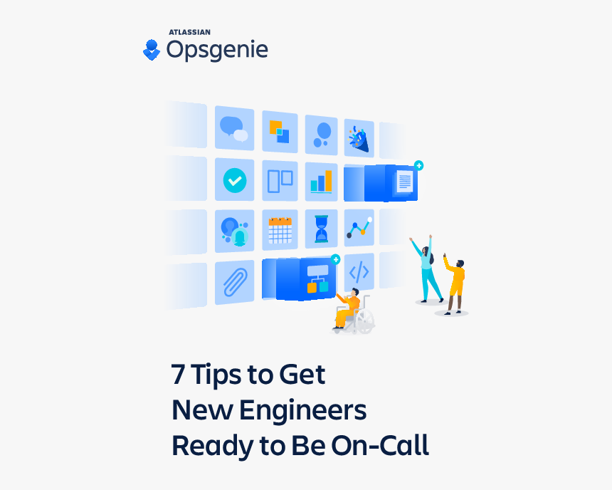 Portable Network Graphics, HD Png Download