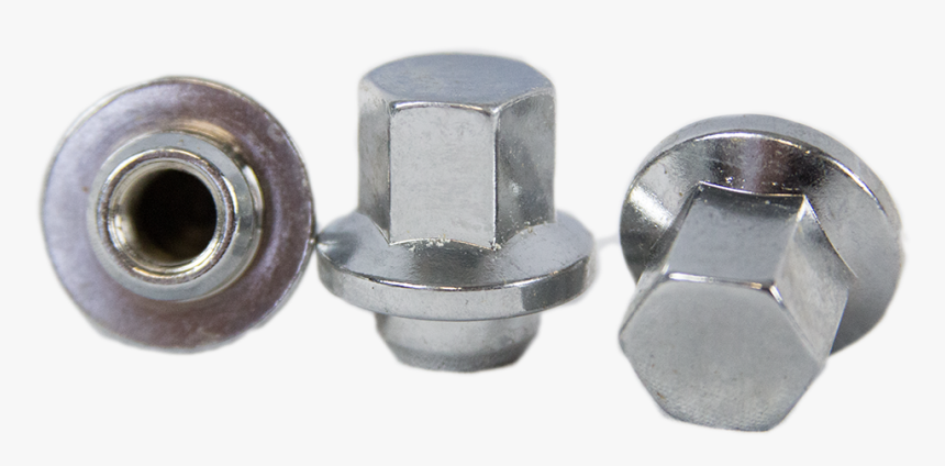 Tool, HD Png Download