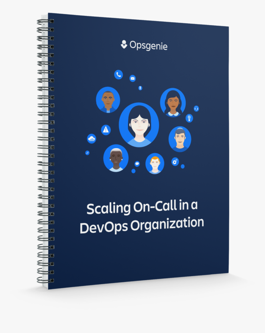 The Language Of Incident Management Book Cover, HD Png Download