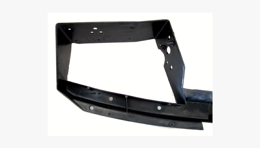 Grille, HD Png Download