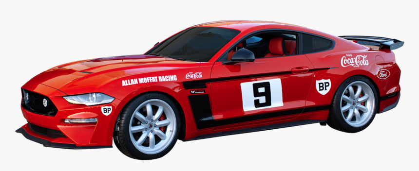 Mini, HD Png Download