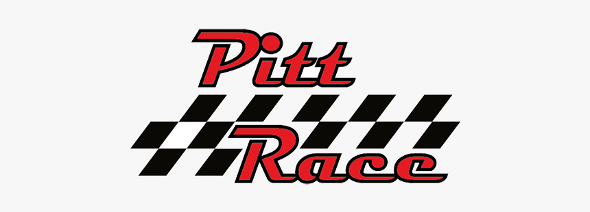 Pitt Race, HD Png Download