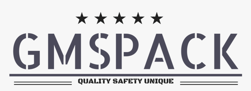 Gmspack - Washington Capitals, HD Png Download