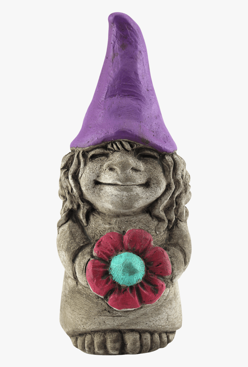 Plush, HD Png Download