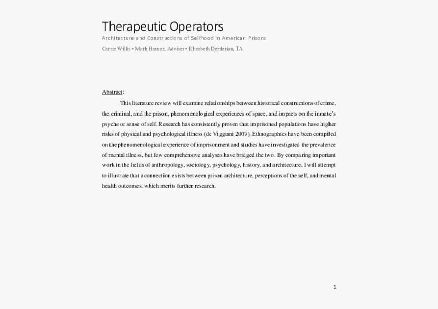 Document, HD Png Download