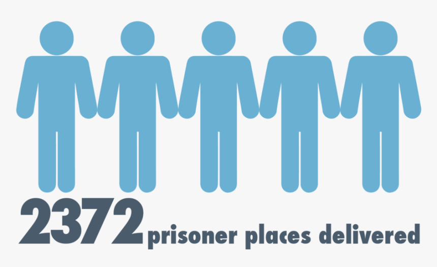 Justice Infographic 03-01 - Grupo De Pessoas Vetorizado, HD Png Download