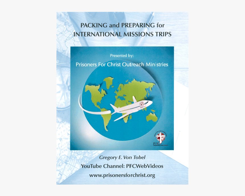 Packingvideomanualcover3 - Poster, HD Png Download