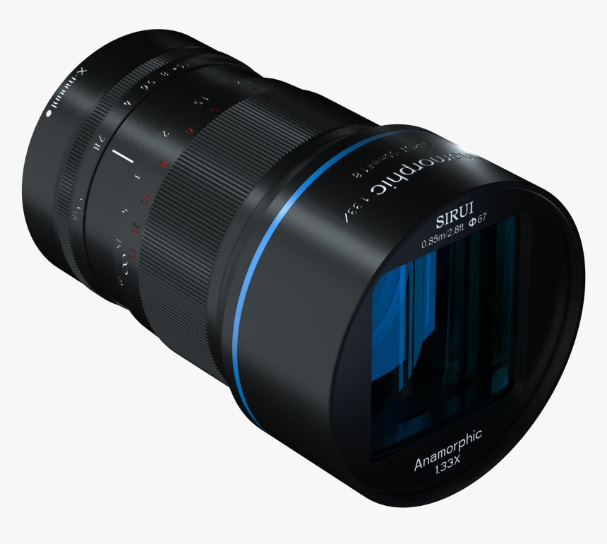Sony E-mount, HD Png Download