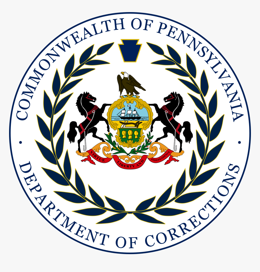 Pennsylvania Symbol, HD Png Download