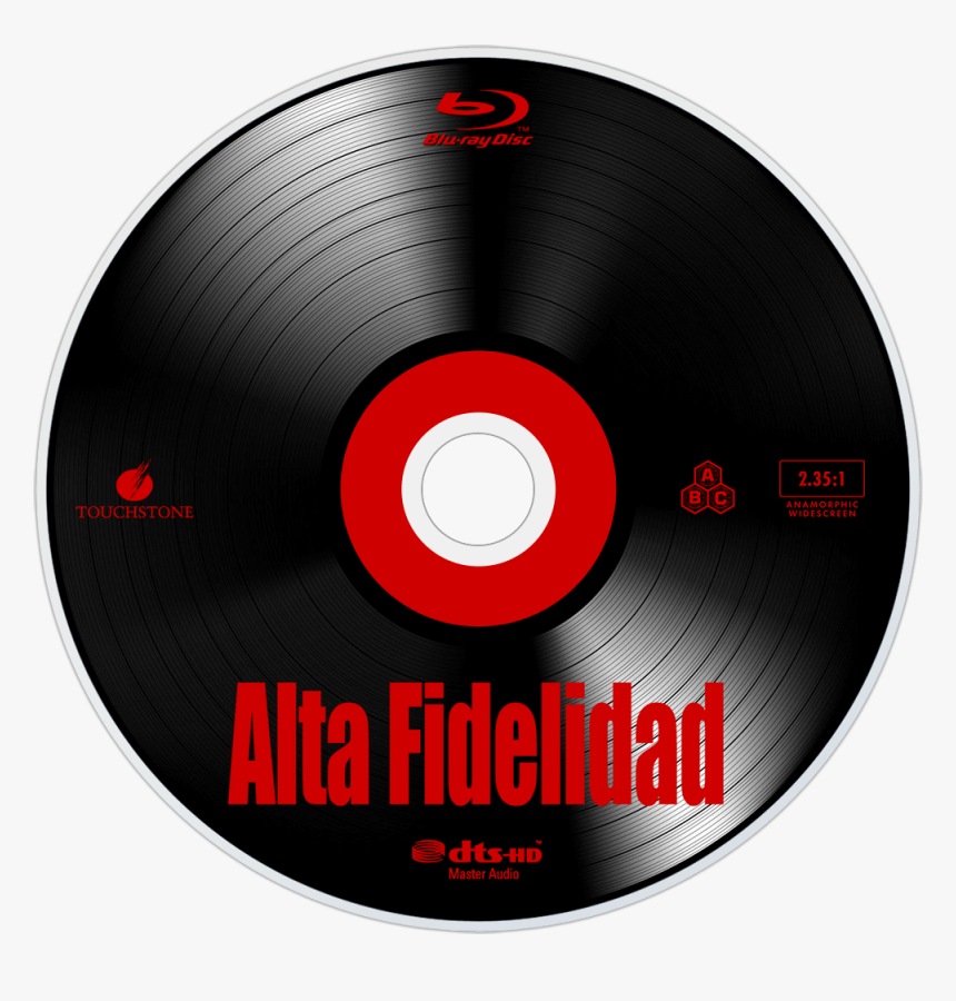 Image Id - - Dts, HD Png Download