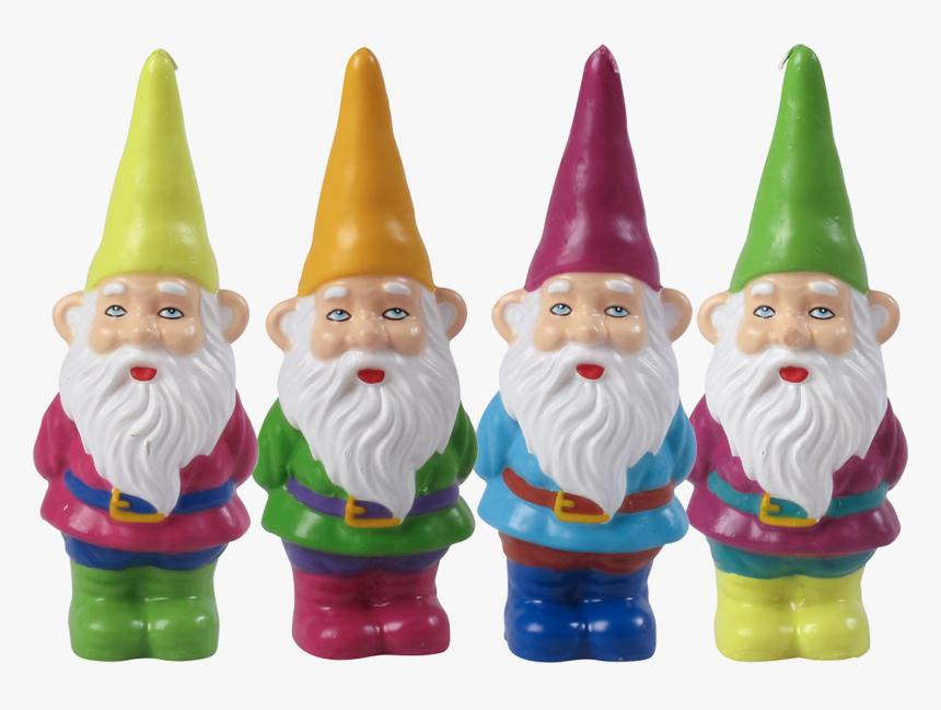 Hanging With My Gnomes, HD Png Download