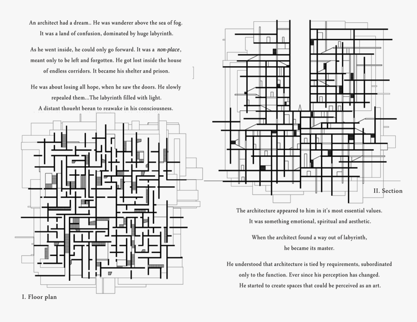 Diagram, HD Png Download