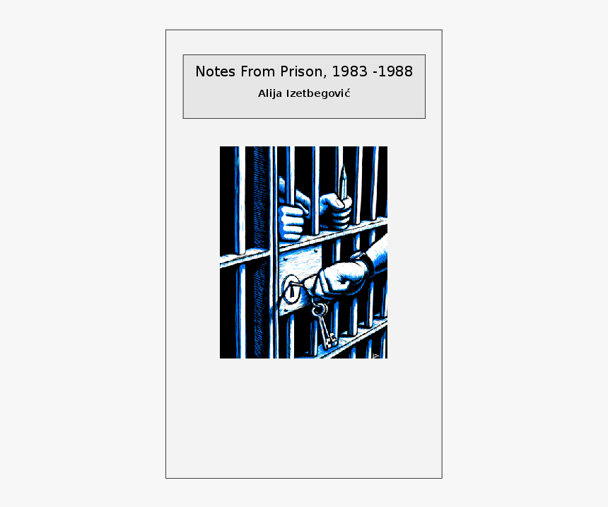 Lock Up And Throw Away The Key, HD Png Download