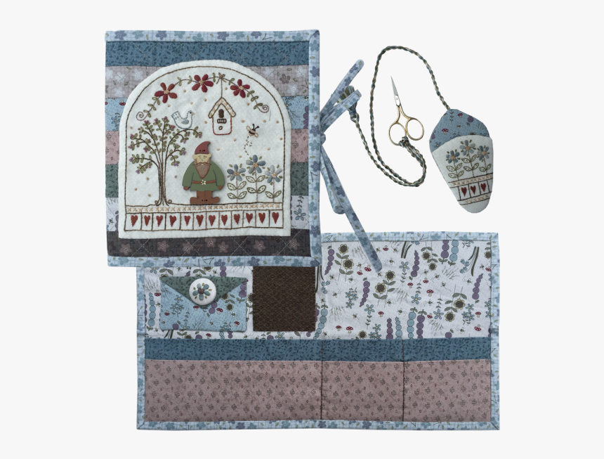 Tapestry, HD Png Download