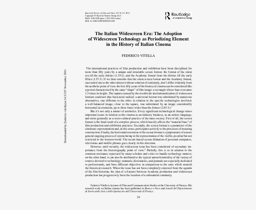 Untitled, Tailpiece, Pg. 69, In The Book Dingo By Octave, HD Png Download