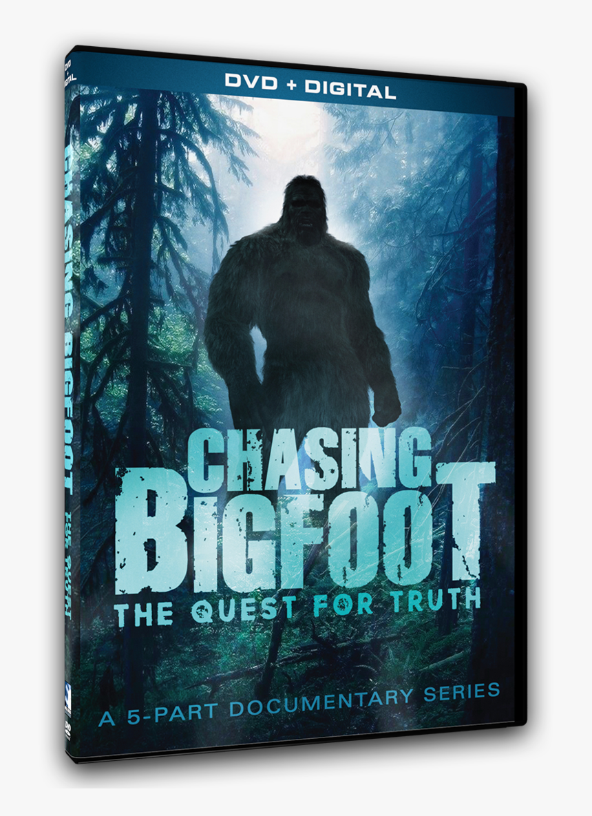 Bob Vous Dit Toute La Vérité, HD Png Download