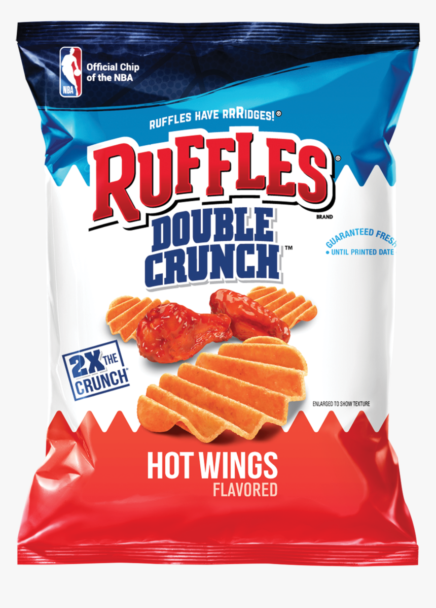 Lays Chips Png, Transparent Png