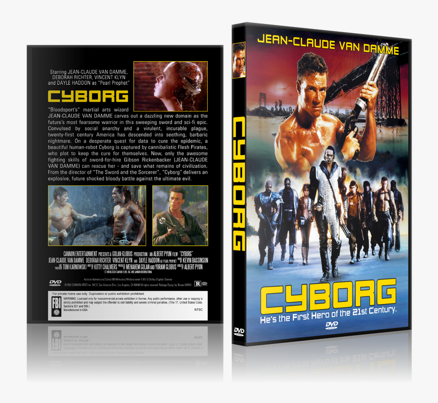 Pc Game, HD Png Download