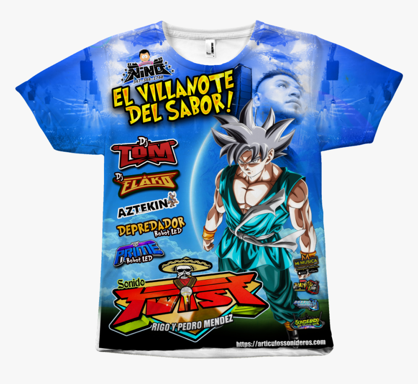 Active Shirt, HD Png Download