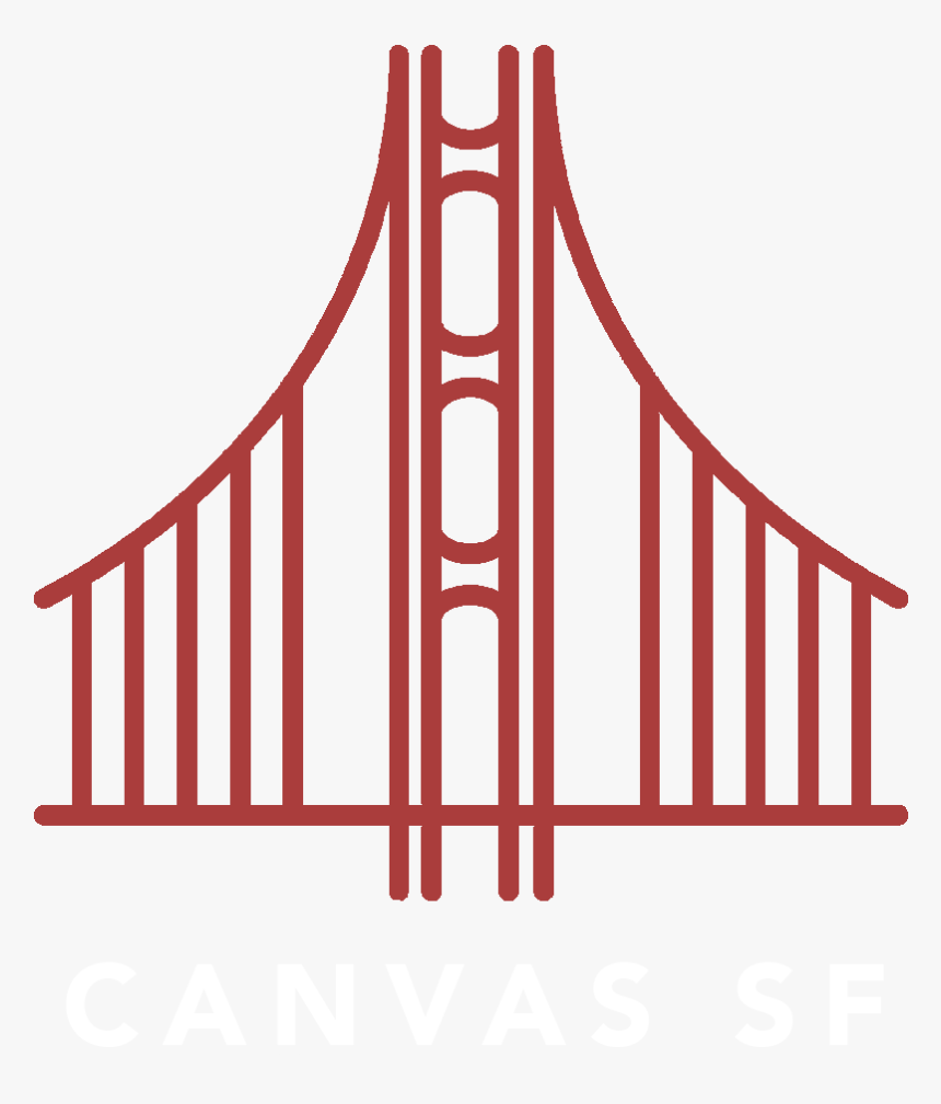 San Francisco Bridge Clipart - Vasco Da Gama Bridge Png, Transparent Png