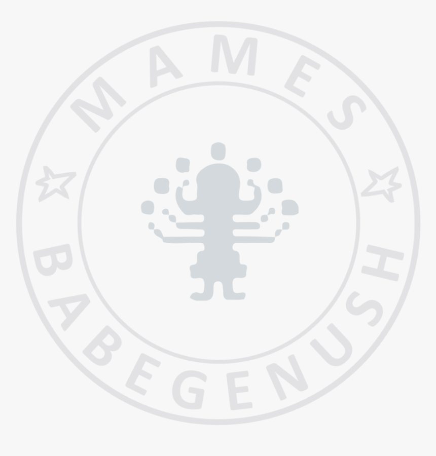 Usb Logo Hvid - Emblem, HD Png Download