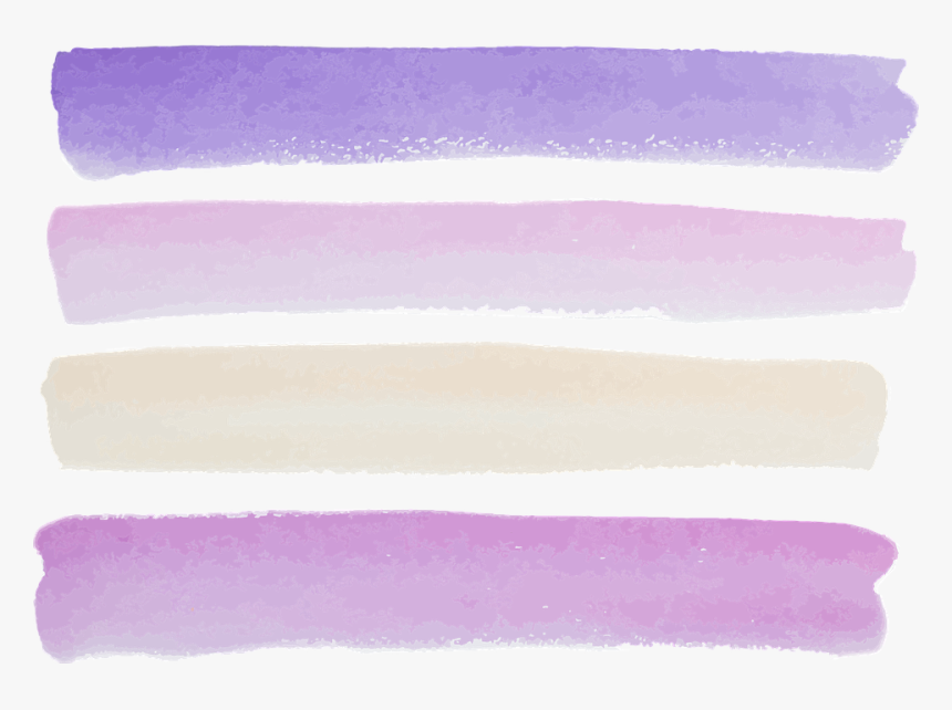 Art Paint, HD Png Download