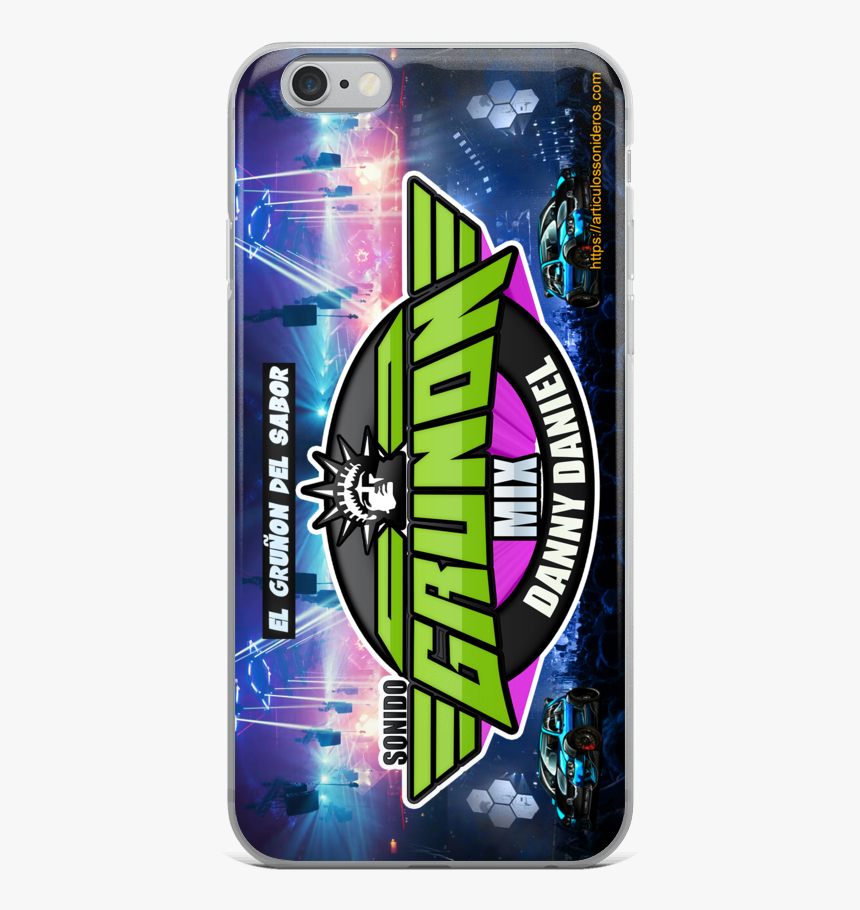 Mobile Phone Case, HD Png Download