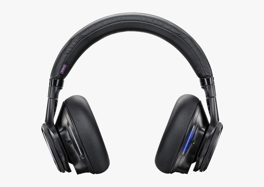 Backbeat Pro, HD Png Download