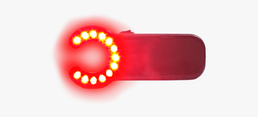 Venared - Carmine, HD Png Download