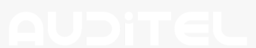 British Custom Made Conference Equipment & Solutions - Entwell, HD Png Download