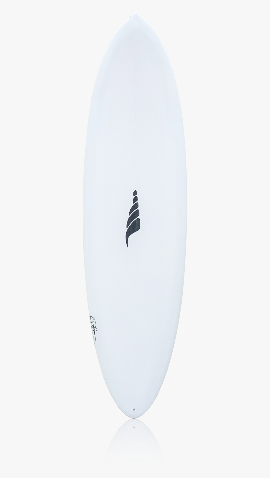 Emblem, HD Png Download